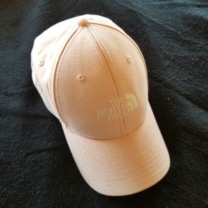 `The North Face Unisex Ball Cap